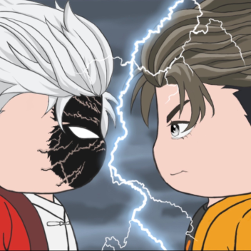 câu cá vạn cân (update 2) 