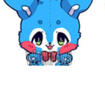fnaf costom night group