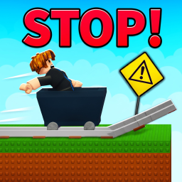 Before game thumbnail