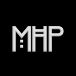 Murder House Productions