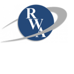 RWA (Recked Wrestling Abandonment)