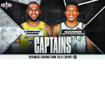 Team Giannis