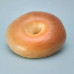 The Cool Bagel Group