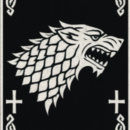 Northern Commonwealth (NCW) Roblox group icon