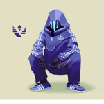 Team Duubstep!