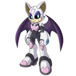 made of metal