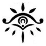 Tensei(R) Studios