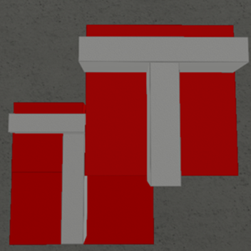 Tower Tycoon(Huge update in the works!)