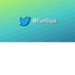 FunKicks
