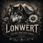 Lonwert Group Thumbnail