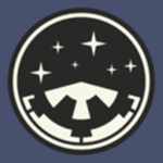 ᅠᅠ[TFGE] Imperial Navy