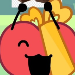 ( ˚⊱ 💝⊰˚ )