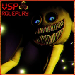 VSP Roleplay icon