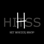HITSS (Hit Soccer Shop)