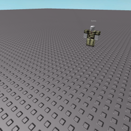 Test Place: 001