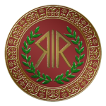 The Rōman Religions