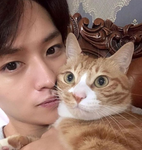 KITTYyYyYy KAT