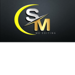 SM KING Team