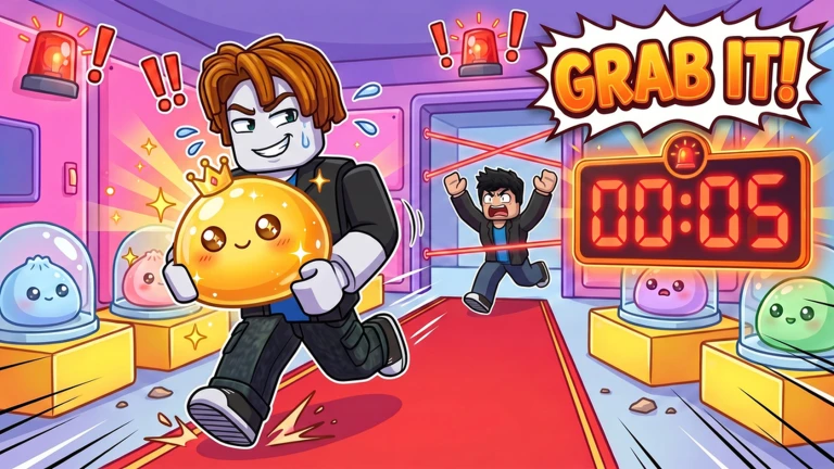 Thumbnail added