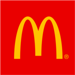 McDonalds Donations