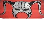 Warlocks M.C.