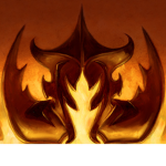 Archon Studio