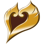 HeartGold