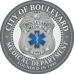 Boulevard City Medical Department | BCMD