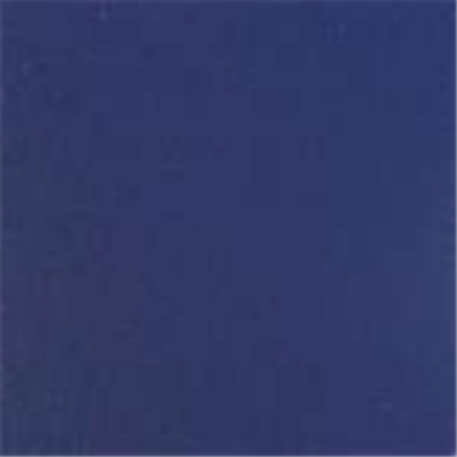 dark blue Roblox decal
