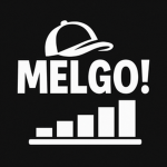 Melgo! studios