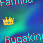 Bond3d0sL3ndarios