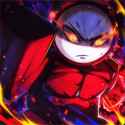 KJ+Jun Battlegrounds