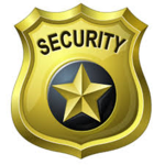 TQS - The Quarantine Security