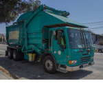 L.A.B.O.S server