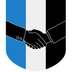 Molinia Ally Management