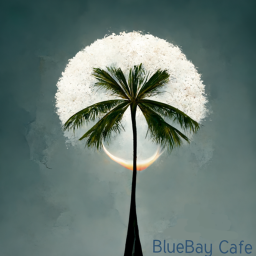 BlueBay Cafe