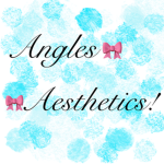 Angels Aesthetics!