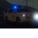 Ohio State RP EL:RC