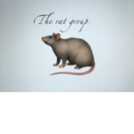 The_rat_squad_