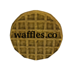 waffles.co