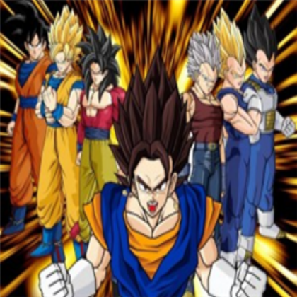 dragon_ball_z-1024x768-669566 Roblox decal