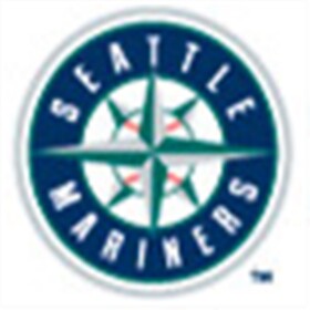 Seattle Boot Camp