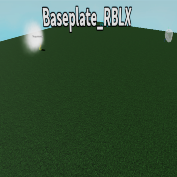 Baseplate_RBLX