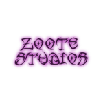 Zoote Studios