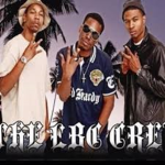 LBC CREW RBLX