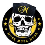 Ηоusе Musk
