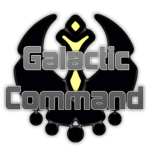 [UIE] Galactic Command