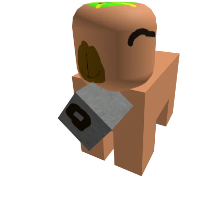Item Thumbnail