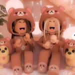 Ella's bestie group