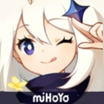 Genshin Impact Fandom